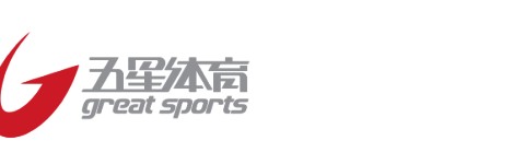 开云体育入口-因为TA，你永远无法低估麦克拉伦