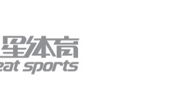 开云体育入口-因为TA，你永远无法低估麦克拉伦