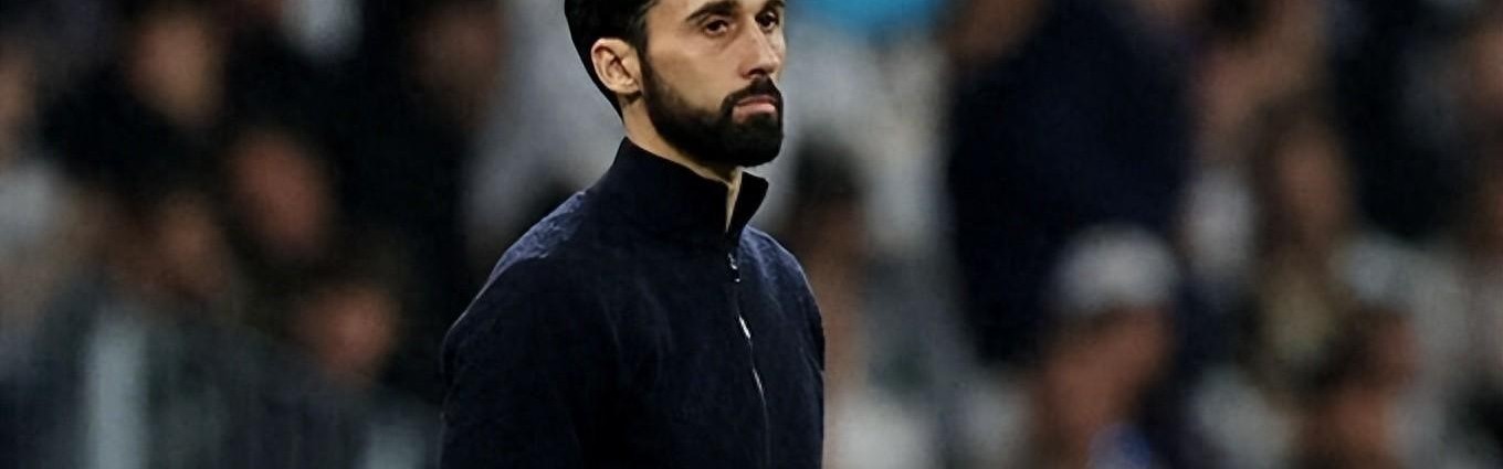 皇马梦碎伯纳乌！阿韦洛亚的“豪门幻象”被赫塔菲无情戳穿