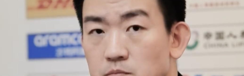 开云体育入口-王博：输球问题主要还在我们自己，山西的求生欲望更加强烈