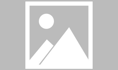 开云体育登录-世锦赛两连冠，斯诺克进入中国时代？|斯诺克世锦赛|肖恩·墨菲|吴宜泽|赵心童|丁俊晖