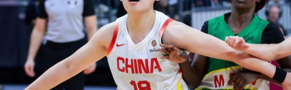 开云体育在线-带了又不用！广东大腿3战仅2分4板，球迷质问：为何不选刘禹彤？