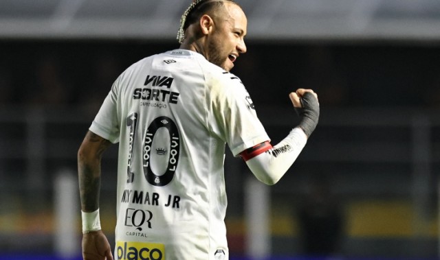 ESPN：安帅3月国际比赛日不会征召内马尔，最终决定将在5月做出