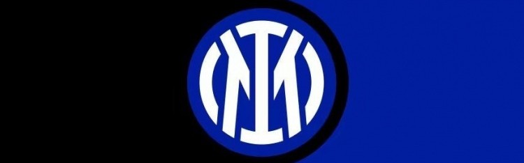 开云体育官网-安莎社：国米未因罗基案受调查，案件起因可能是24年巴斯托尼肘击