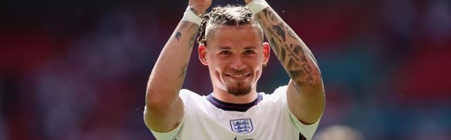 开云体育官网-平民国脚踢出巨星范 三狮军团开门红赢在三片绿叶