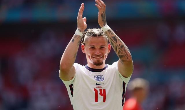 开云体育官网-平民国脚踢出巨星范 三狮军团开门红赢在三片绿叶