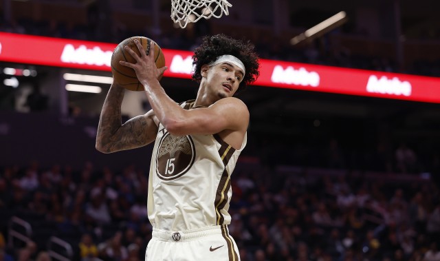 开云体育中国-桑托斯：必须继续努力战斗去赢下比赛 伤员回归后我们会完全不同