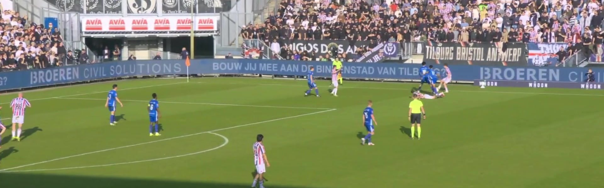 开云体育登录-王博豪遭球迷种族歧视！英国足球哥：这球迷下一场可能还在，恶心