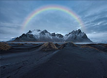 辛纳2-0米克尔森晋级迈阿密大师赛8强