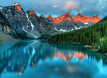 开云体育入口-WBG下路发难抓死蛇女，战场蔓延中路两边打出1换1