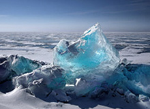 【欧洲杯】潘德夫一度追平 奥地利3比1胜北马其顿