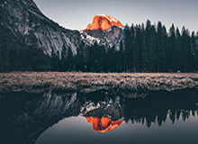 【欧洲杯】潘德夫一度追平 奥地利3比1胜北马其顿