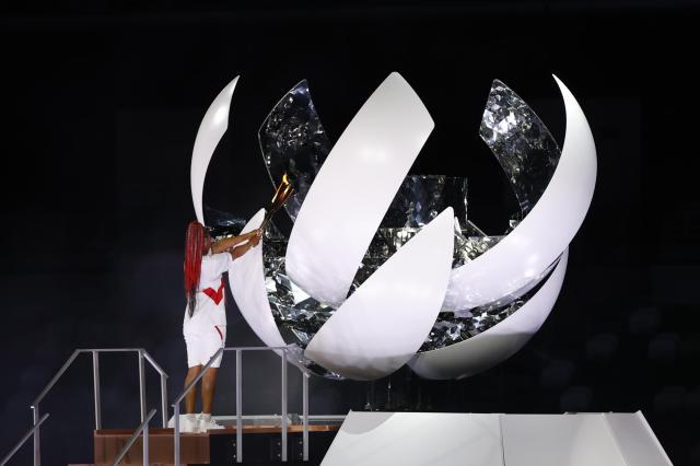 1627053151785003441.jpg XxjpseC007276_20210723_MVPFN0A001.jpg