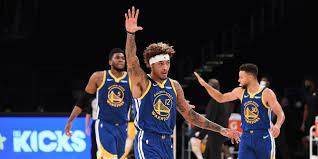 1611045822221064759.jpg 下载.jpg